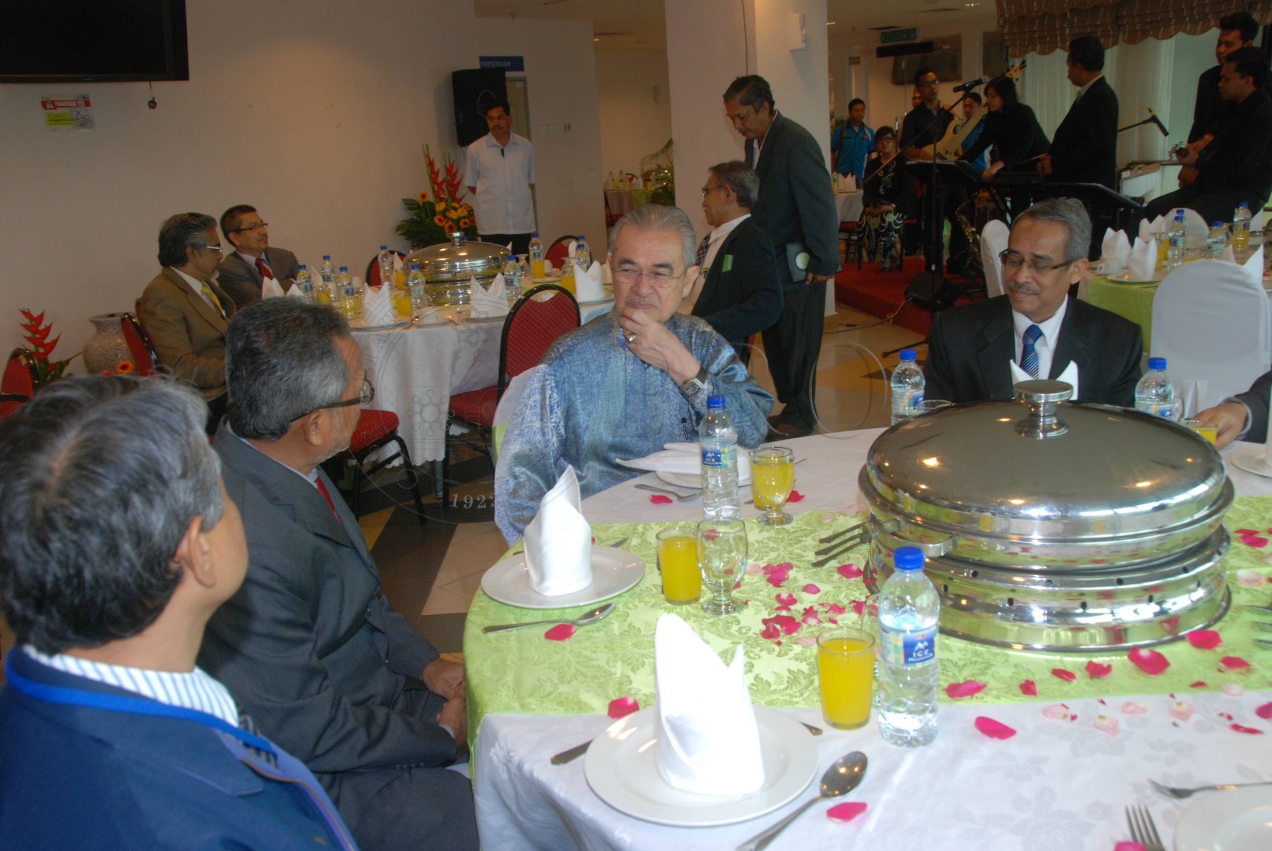 BPKK 12 143 abdullah DSC 0592